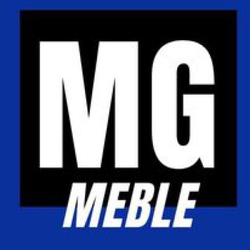 MGMeble